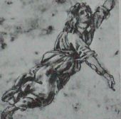 ange bologne 1.jpg